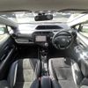 toyota aqua 2015 -TOYOTA--AQUA DAA-NHP10--NHP10-2422183---TOYOTA--AQUA DAA-NHP10--NHP10-2422183- image 30