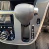 subaru stella 2015 -SUBARU--Stella DBA-LA150F--LA150F-0004834---SUBARU--Stella DBA-LA150F--LA150F-0004834- image 19