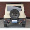 suzuki jimny-sierra 2020 -SUZUKI--Jimny Sierra 3BA-JB74W--JB74W-122112---SUZUKI--Jimny Sierra 3BA-JB74W--JB74W-122112- image 3