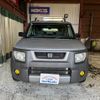 honda element 2005 GOO_JP_700030319130240823001 image 3