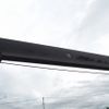 mitsubishi-fuso fighter 2004 CFJ1839585 image 18