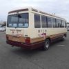 toyota coaster 1986 CFJ1848287 image 2