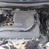 suzuki swift 2015 23928 image 9