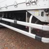 mitsubishi-fuso super-great 2015 GOO_NET_EXCHANGE_0403477A30250510W002 image 43