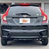 honda fit 2015 -HONDA--Fit DBA-GK3--GK3-1109287---HONDA--Fit DBA-GK3--GK3-1109287- image 14
