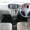 daihatsu mira-e-s 2017 -DAIHATSU--Mira e:s DBA-LA300S--LA300S-1414089---DAIHATSU--Mira e:s DBA-LA300S--LA300S-1414089- image 2