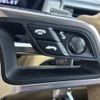 porsche macan 2016 -PORSCHE--Porsche Macan ABA-J1H2--WP1ZZZ95ZHLB61559---PORSCHE--Porsche Macan ABA-J1H2--WP1ZZZ95ZHLB61559- image 21