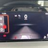 volkswagen golf 2025 -VOLKSWAGEN--VW Golf 3DA-CDDTT--WVWZZZCD4SW160205---VOLKSWAGEN--VW Golf 3DA-CDDTT--WVWZZZCD4SW160205- image 18