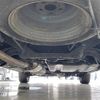 honda stepwagon 2002 -HONDA--Stepwgn LA-RF3--RF3-1053019---HONDA--Stepwgn LA-RF3--RF3-1053019- image 15