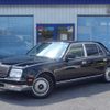 toyota century 2016 -TOYOTA--Century DBA-GZG50--GZG50-0009927---TOYOTA--Century DBA-GZG50--GZG50-0009927- image 1