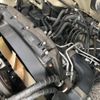 mitsubishi-fuso canter-guts 2007 GOO_NET_EXCHANGE_0404245A30250613W005 image 63