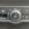 mercedes-benz glb-class 2020 -MERCEDES-BENZ--Benz GLB 3DA-247612M--W1N2476122W065701---MERCEDES-BENZ--Benz GLB 3DA-247612M--W1N2476122W065701- image 10