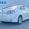 lexus hs 2009 CFJ1788475 image 18