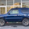 suzuki jimny 2009 -SUZUKI--Jimny ABA-JB23W--JB23W-618819---SUZUKI--Jimny ABA-JB23W--JB23W-618819- image 23