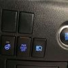 toyota alphard 2018 -TOYOTA--Alphard DBA-AGH35W--AGH35-0024991---TOYOTA--Alphard DBA-AGH35W--AGH35-0024991- image 7