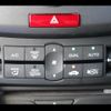 honda accord 2012 CFJ1724713 image 4