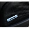 porsche panamera 2024 quick_quick_7BA-G3SD_WP0ZZZYAZSL070115 image 20