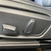 bmw x1 2017 -BMW--BMW X1 LDA-HT20--WBAHT920505G91217---BMW--BMW X1 LDA-HT20--WBAHT920505G91217- image 5