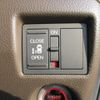 honda n-box 2021 -HONDA--N BOX JF3--5038979---HONDA--N BOX JF3--5038979- image 7