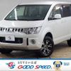 mitsubishi delica-d5 2014 -MITSUBISHI--Delica D5 LDA-CV1W--CV1W-1001667---MITSUBISHI--Delica D5 LDA-CV1W--CV1W-1001667- image 1