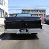chevrolet c-1500 1995 GOO_NET_EXCHANGE_0560615A30250725W001 image 32