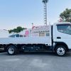 mitsubishi-fuso canter 2016 CFJ1728816 image 15