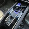 honda vezel 2018 -HONDA--VEZEL DAA-RU3--RU3-1269835---HONDA--VEZEL DAA-RU3--RU3-1269835- image 8