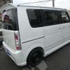suzuki every-wagon 2014 quick_quick_ABA-DA64W_DA64W-439976 image 12
