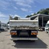 isuzu giga 2020 -ISUZU--Giga 2PG-CXZ77CT--CXZ77CT-7003639---ISUZU--Giga 2PG-CXZ77CT--CXZ77CT-7003639- image 8
