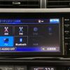 toyota aqua 2016 CFJ1476472 image 20