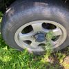 suzuki jimny 2008 CFJ1584207 image 8