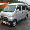 daihatsu hijet-van 2018 -DAIHATSU--Hijet Van EBD-S321V--S321V-0383052---DAIHATSU--Hijet Van EBD-S321V--S321V-0383052- image 1