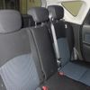 nissan note 2015 -NISSAN--Note E12-346461---NISSAN--Note E12-346461- image 9