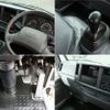 isuzu elf-truck 2019 quick_quick_TPG-NJR85AN_NJR85-7076294 image 7