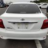 toyota corolla-axio 2018 quick_quick_DBA-NRE161_NRE161-0058469 image 5