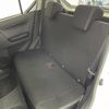 daihatsu mira-e-s 2023 -DAIHATSU--Mira e:s 5BA-LA360S--LA360S-0069895---DAIHATSU--Mira e:s 5BA-LA360S--LA360S-0069895- image 13