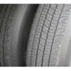 mitsubishi-fuso super-great 2025 -MITSUBISHI--Super Great 2PG-FV80VY--FV80VY-500***---MITSUBISHI--Super Great 2PG-FV80VY--FV80VY-500***- image 10