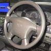 nissan elgrand 2001 TE4882 image 7