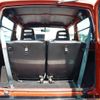 suzuki jimny-sierra 1994 GOO_JP_700080374330230402002 image 45