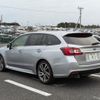 subaru levorg 2016 quick_quick_DBA-VM4_VM4-080770 image 2