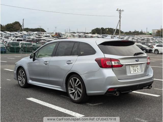 subaru levorg 2016 quick_quick_DBA-VM4_VM4-080770 image 2