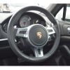 porsche cayenne 2013 CFJ1667690 image 13
