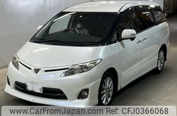 toyota estima 2010 -TOYOTA 【岡山 301て3058】--Estima ACR50W-0111302---TOYOTA 【岡山 301て3058】--Estima ACR50W-0111302-