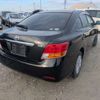 toyota allion 2008 CFJ1813881 image 2
