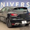 renault lutecia 2019 -RENAULT--Renault Lutecia ABA-RM5M1--VF15R930DJ0774019---RENAULT--Renault Lutecia ABA-RM5M1--VF15R930DJ0774019- image 15