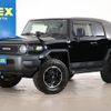 toyota fj-cruiser 2012 -TOYOTA--FJ Curiser CBA-GSJ15W--GSJ15-0119463---TOYOTA--FJ Curiser CBA-GSJ15W--GSJ15-0119463- image 1