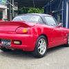 suzuki cappuccino 1992 GOO_JP_700056091530240825001 image 4