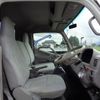 hino dutro 1999 CFJ1524056 image 34