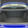 lexus is 2018 -LEXUS--Lexus IS DAA-AVE30--AVE30-5070957---LEXUS--Lexus IS DAA-AVE30--AVE30-5070957- image 12