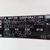 toyota harrier 2007 NIKYO_QW60368 image 38